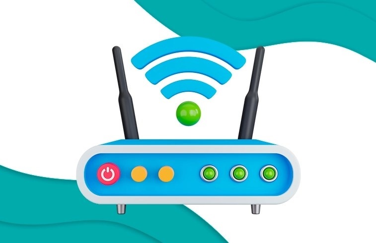 Briz GPON